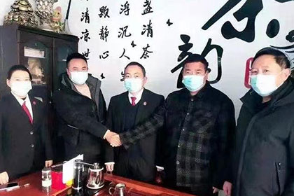 欠款逾期未还触犯刑法的期限